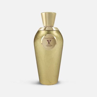 Temptatio EDP