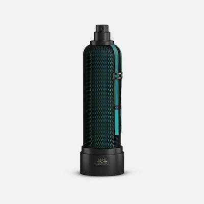 Ten Strike EDP