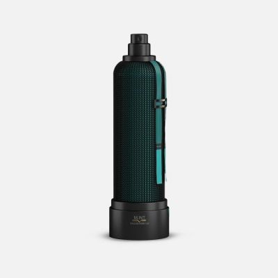 The Smart Set EDP