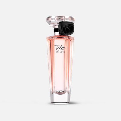 Tresor In Love EDP