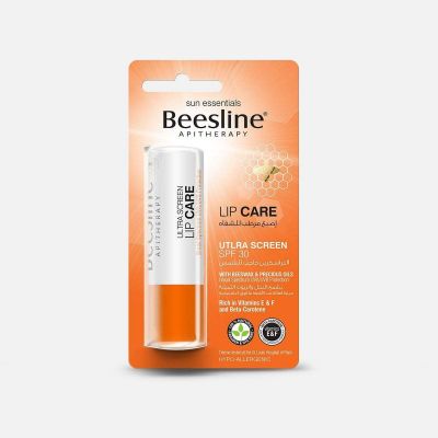 Ultra Screen SPF 30 Lip Balm