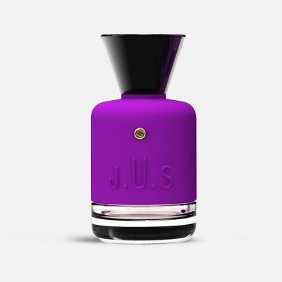 Ultrahot Parfum