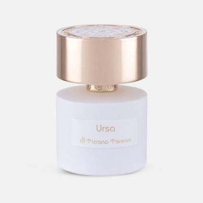 Ursa Major EDP