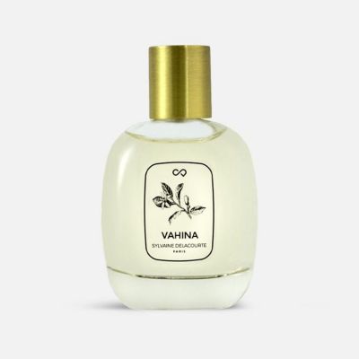 Vahina EDP