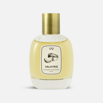 Valkyrie EDP