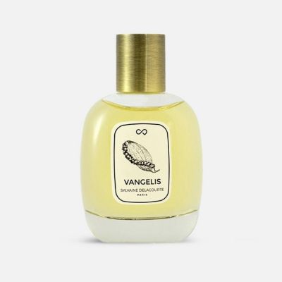 Vangelis EDP