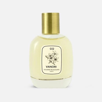 Vanori EDP
