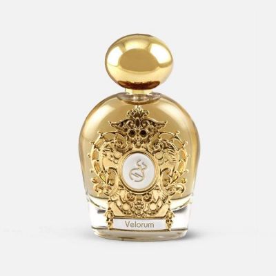 Velorum EDP