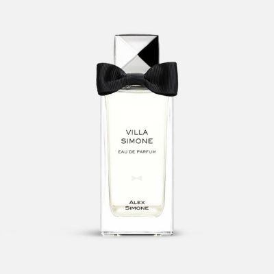 Villa Simone EDP