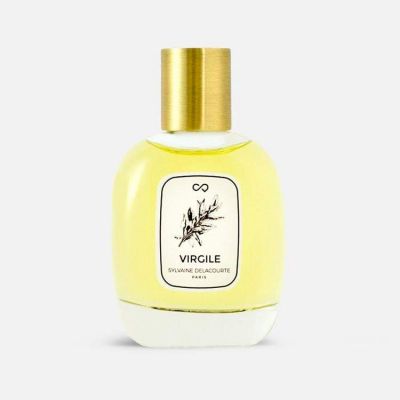Virgile EDP