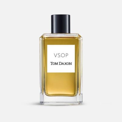 Vsop EDP
