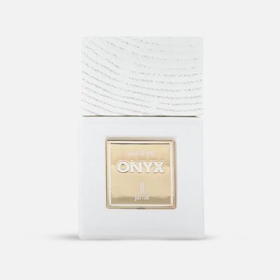 White EDP