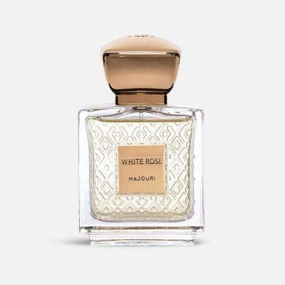White Rose EDP