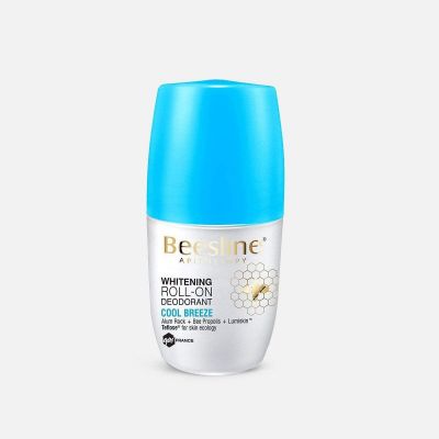 Whitening Cool Breeze Roll-On