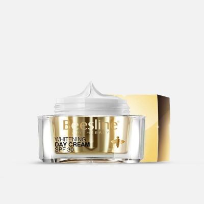 Whitening Day Cream SPF 30