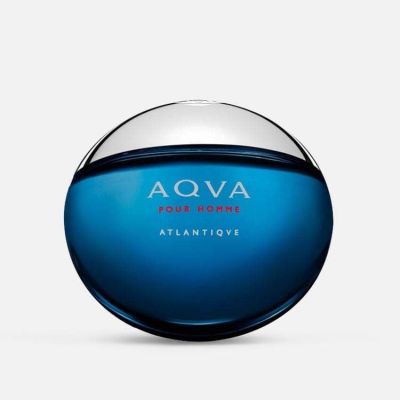Aqva Atlantiqve EDT
