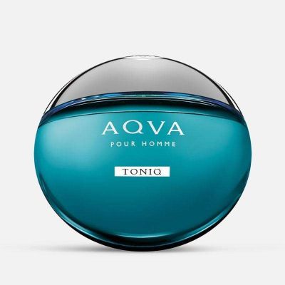 Aqva Toniq EDT