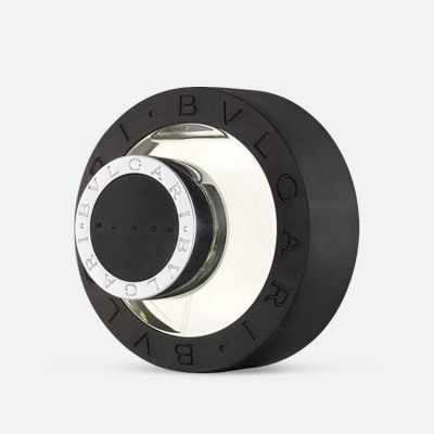 Bvlgari Black EDT