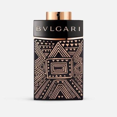 Black Essence Limited Edition EDP