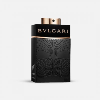 Black Intense EDP