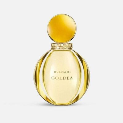 Goldea EDP