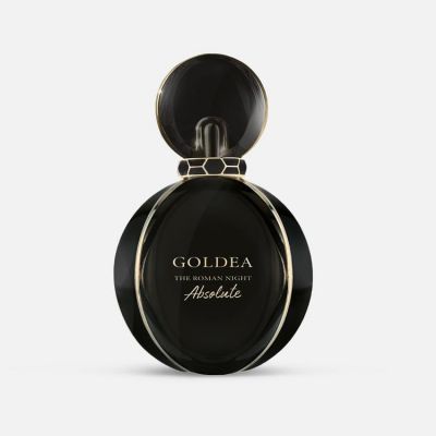 Goldea The Roman Night Absolute EDP