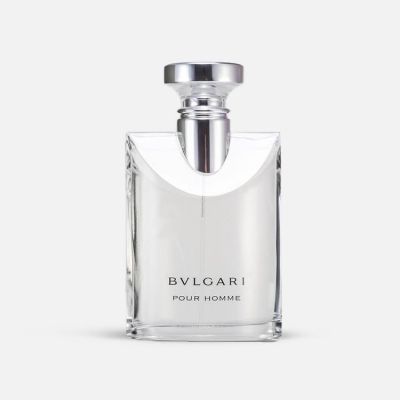 Bvlgari Pour Homme EDT