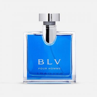 Bvlgari BLV EDT