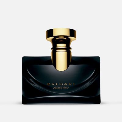 Jasmin Noir EDP