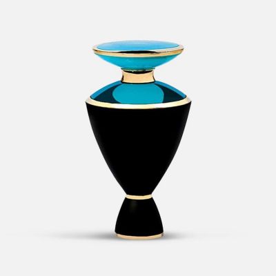 Le Gemme Noorah EDP
