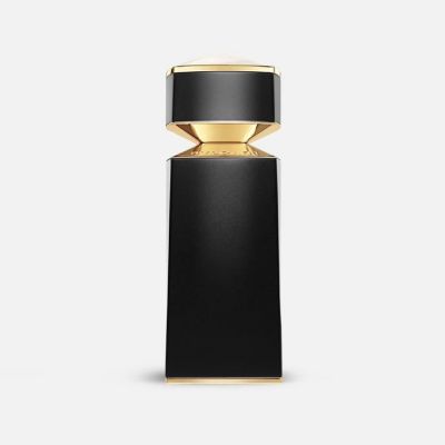 Le Gemme Opalon EDP