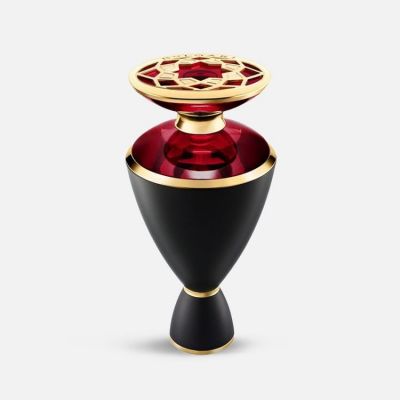 Le Gemme Reali Rubinia EDP