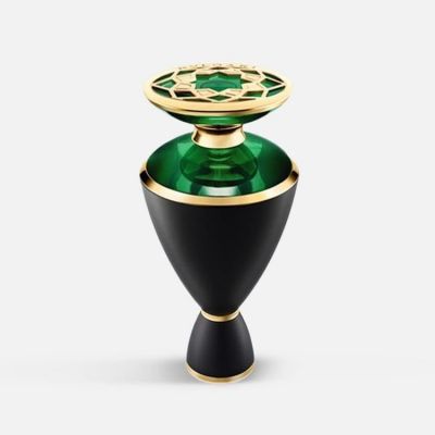 Le Gemme Veridia EDP