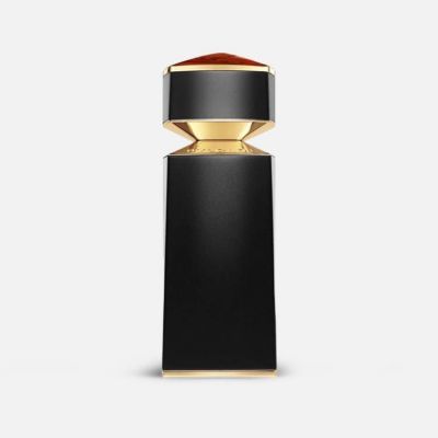 Le Gemme Yasep EDP