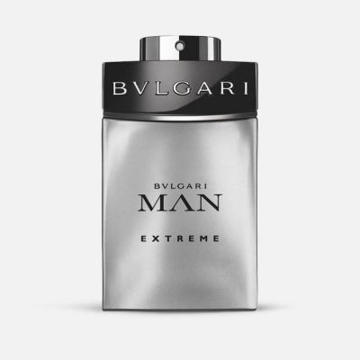 Bvlgari Man Extreme EDT