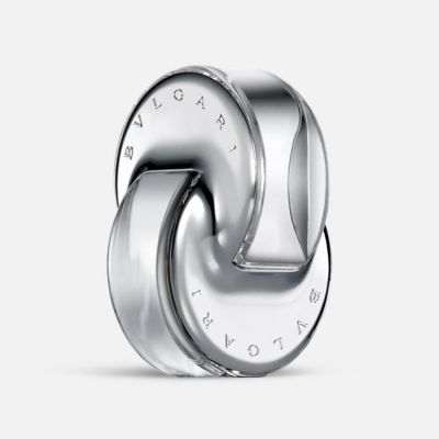 Omnia Crysalline EDT