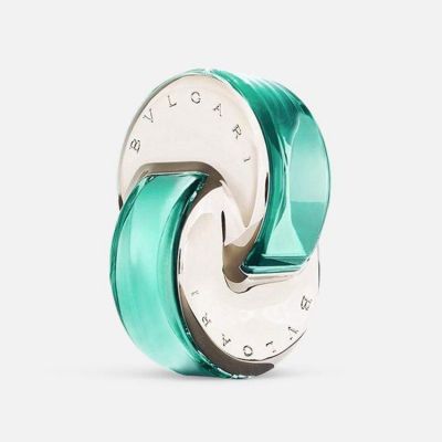 Omnia Paraiba EDT