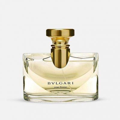 Bvlgari Pour Femme EDT