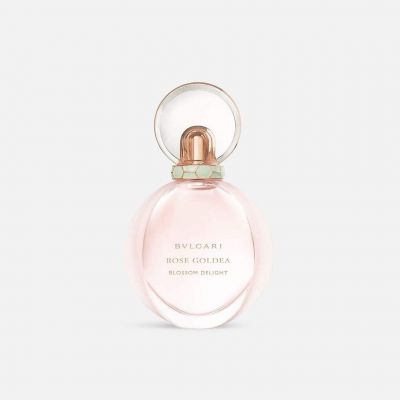 Rose Goldea Blossom Delight EDP