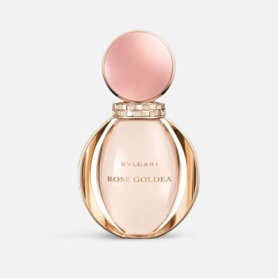 Rose Goldea EDP