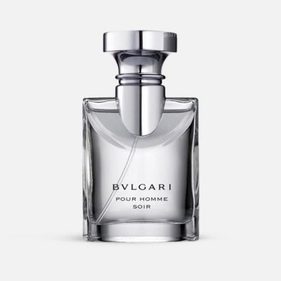 Soir EDT
