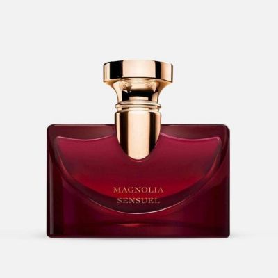 Splendida Magnolia Sensuel EDP
