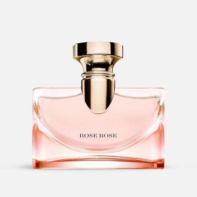 Splendida Rose EDP