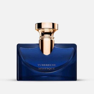 Splendida Tubereuse Mystique EDP