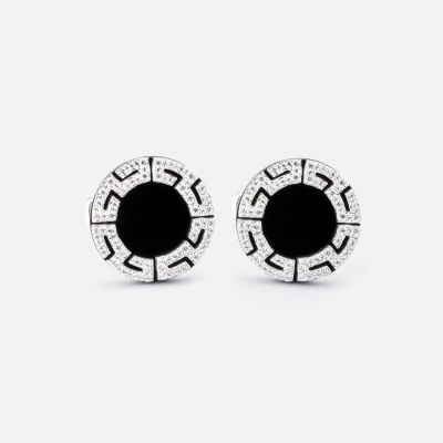 Cufflinks-BZB323