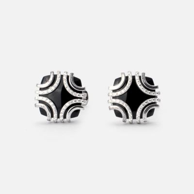 Cufflinks-BZB413