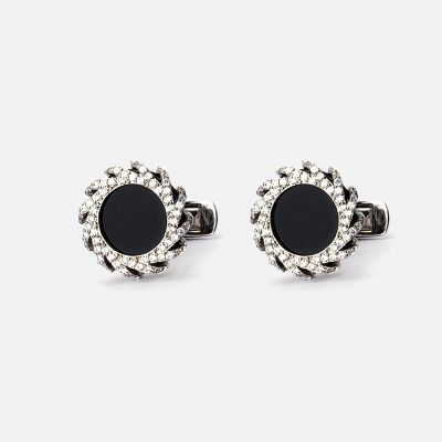 Cufflinks-BZB415