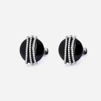 Cufflinks-BZB421