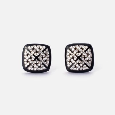Cufflinks-BZB432