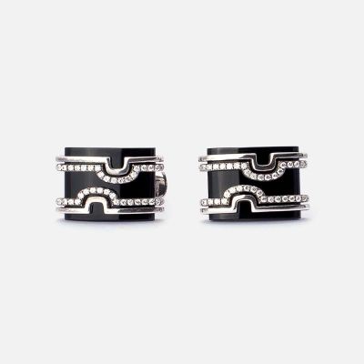Cufflinks-BZB465